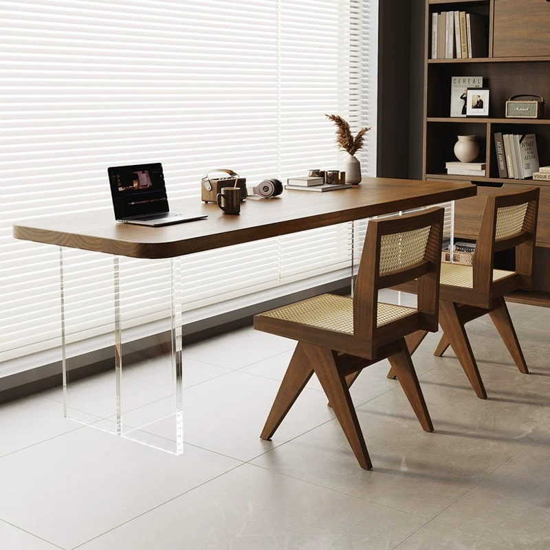 Nordic Acrylic Floating Solid  - Bedroom Furniture 评论和价格
