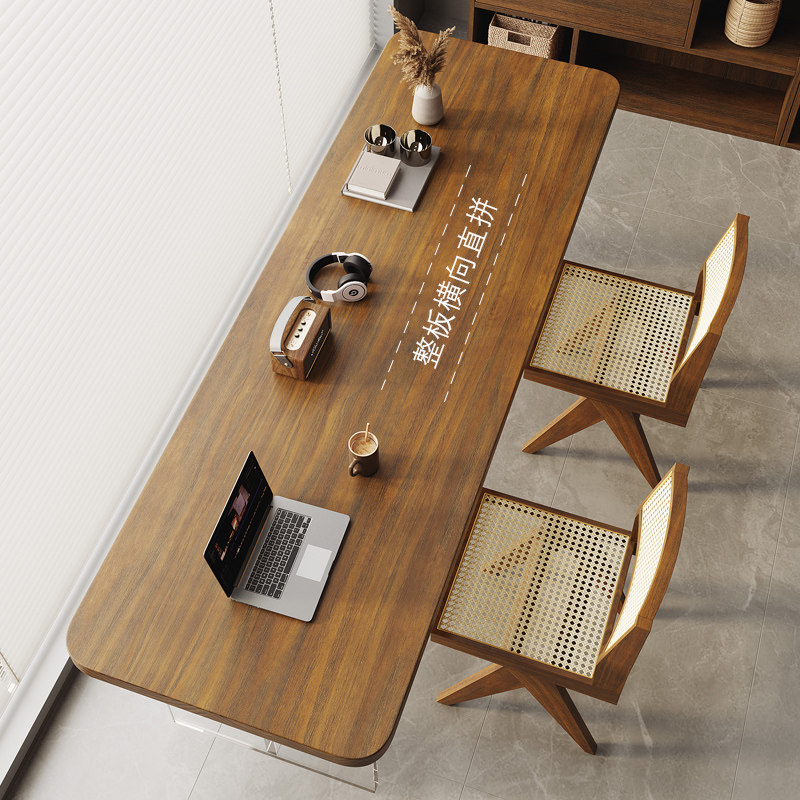 Nordic Acrylic Floating Solid  - Bedroom Furniture 评论和价格