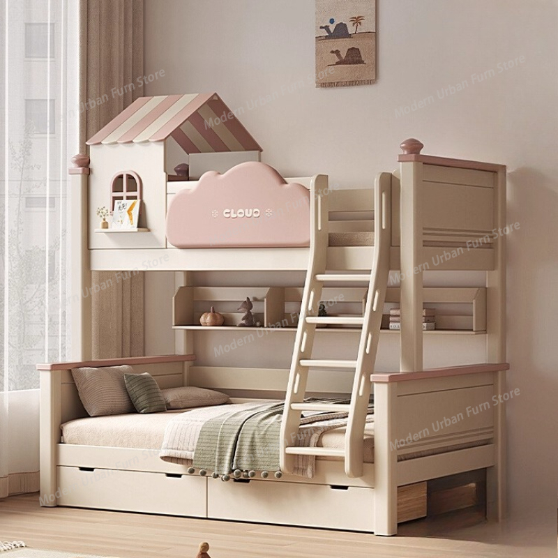 Infantil Furniture Drawers Sto - King Size Bed Frame With Storage Drawers 评论和价格
