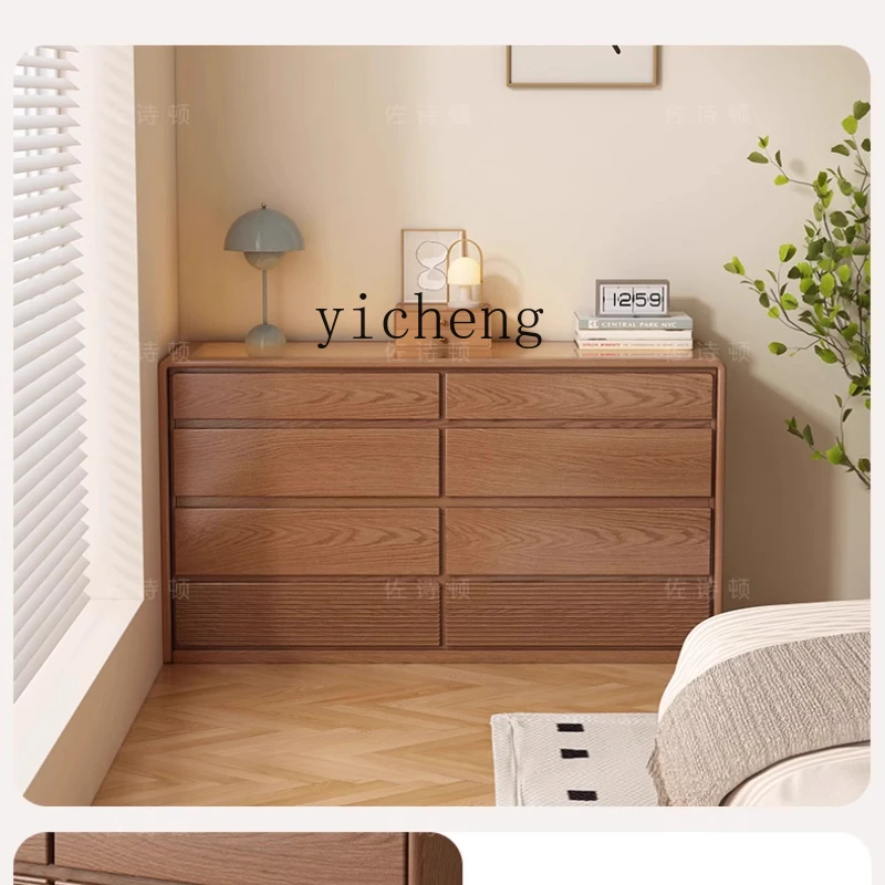 X5-18  medieval wall chest lig - Storage 评论和价格
