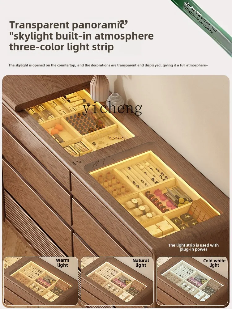 X5-18  medieval wall chest lig - Storage 评论和价格