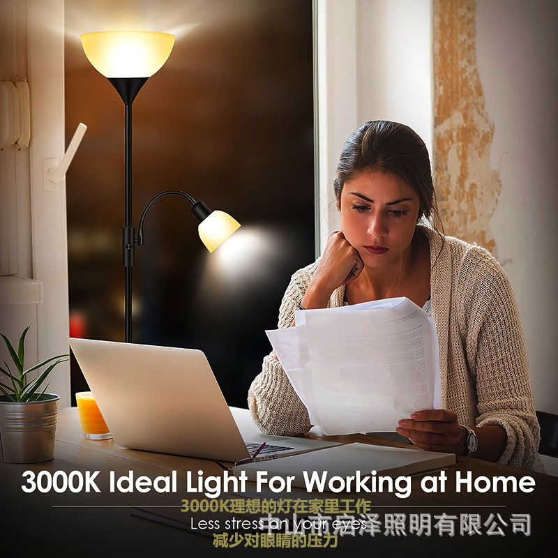 Living room, bedroom, study, s - Sofas 评论和价格