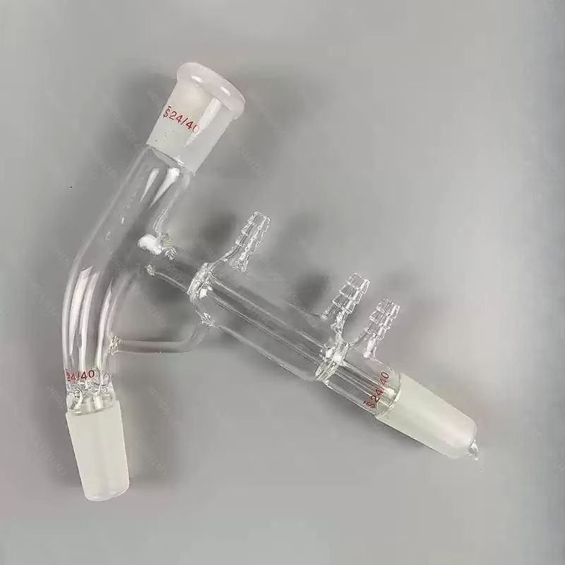 NEW Distillation head Short Pa - Outdoor Furniture 评论和价格