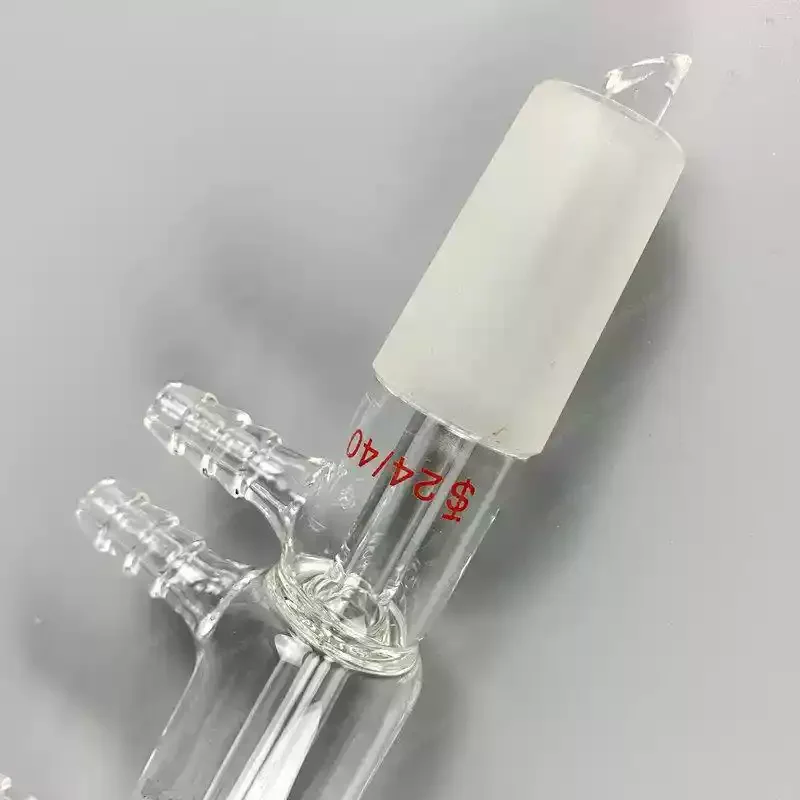 NEW Distillation head Short Pa - Outdoor Furniture 评论和价格