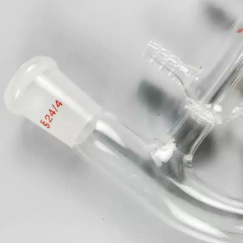 NEW Distillation head Short Pa - Outdoor Furniture 评论和价格