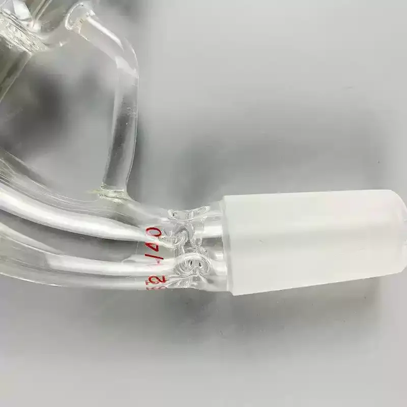 NEW Distillation head Short Pa - Outdoor Furniture 评论和价格