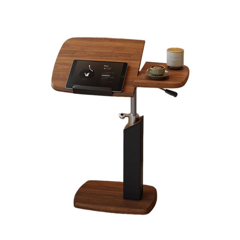 Coffee table bedroom bedside s - Sofas 评论和价格