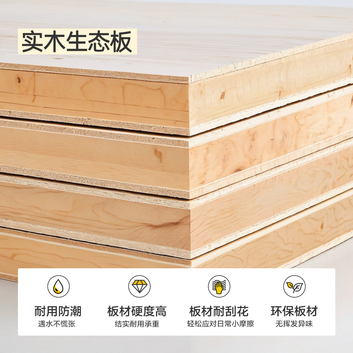 Ultra Thin Shoe Cabinet Solid  - Shoe Rack Cabinet Narrow Entryway 评论和价格