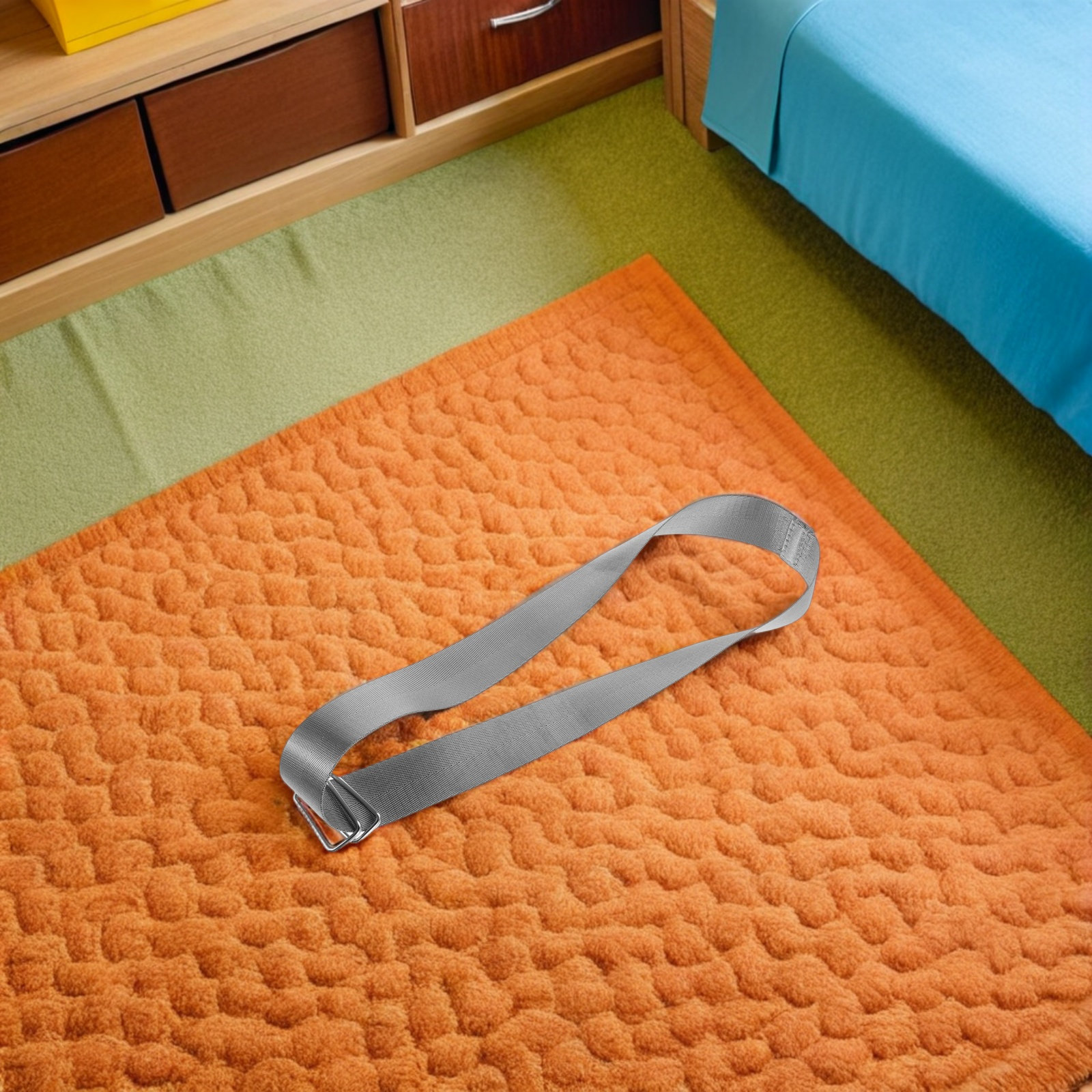 Storage Bed Lift Straps Heavy  - Gas Lift Storage Bed Hydraulic 评论和价格