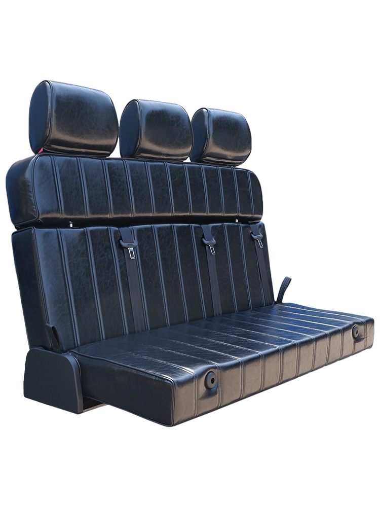 Customizable Breathable Leathe - Sofas 评论和价格