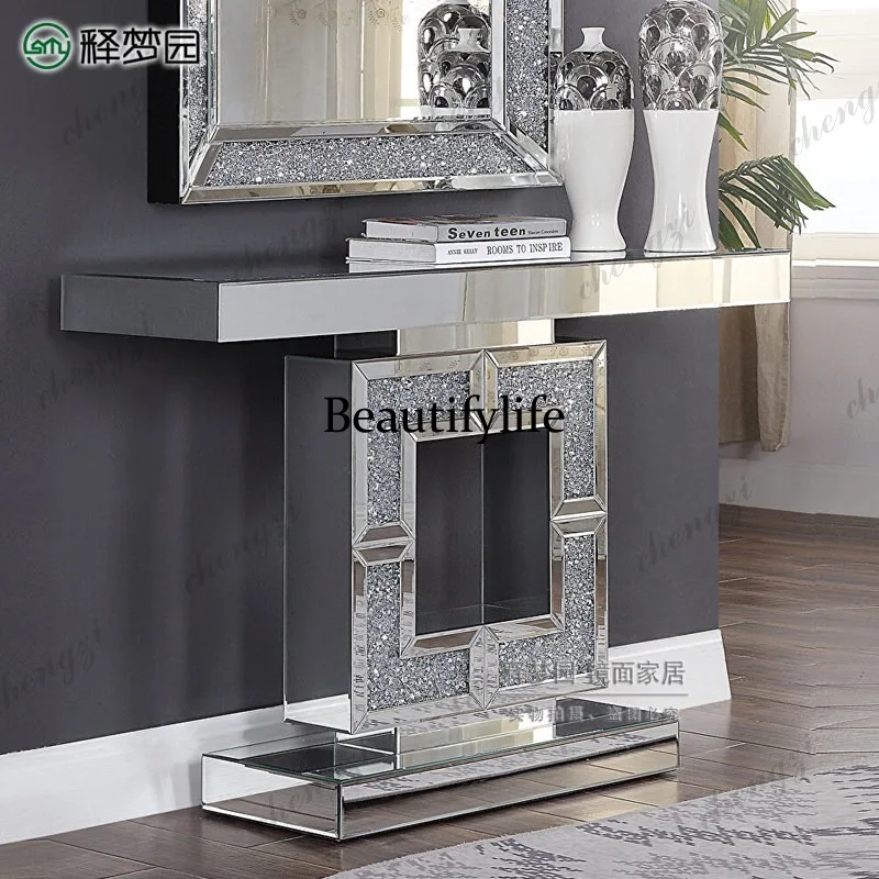 9344 European-style entryway t - Storage 评论和价格