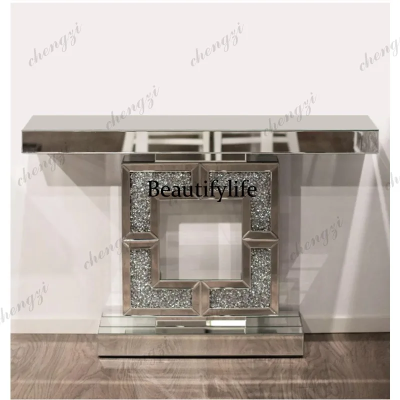 9344 European-style entryway t - Storage 评论和价格