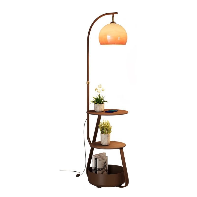 Floor lamp, antique bedroom be - Sofas 评论和价格